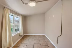 16516 E St, Victorville, CA 92395 - Photo 21