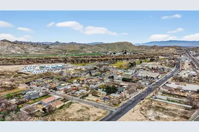 16516 E Street, Victorville, CA 92395 - Photo 39