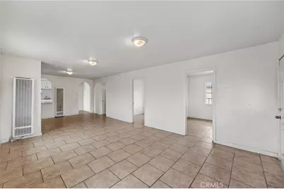 16516 E Street, Victorville, CA 92395 - Photo 5
