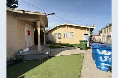 352 E 84th, Los Angeles, CA 90003 - Photo 5