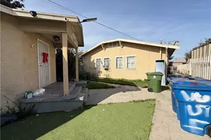 352 E 84th, Los Angeles, CA 90003 - Photo 5