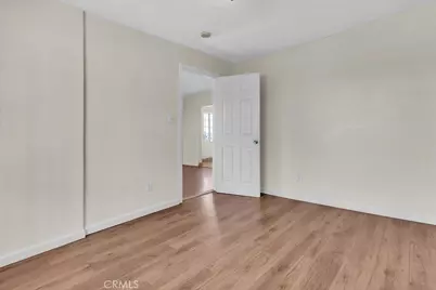 2553 Verde Street, Los Angeles, CA 90033 - Photo 13