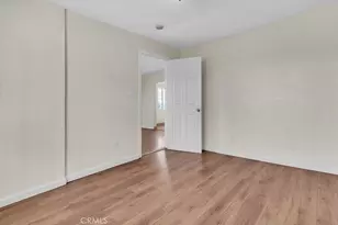 2553 Verde St, Los Angeles, CA 90033 - Photo 13