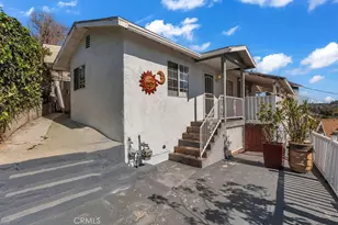 2553 Verde St, Los Angeles, CA 90033 - Photo 21
