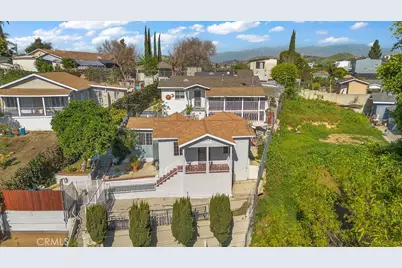 2553 Verde Street, Los Angeles, CA 90033 - Photo 1