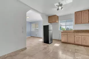 2553 Verde St, Los Angeles, CA 90033 - Photo 25