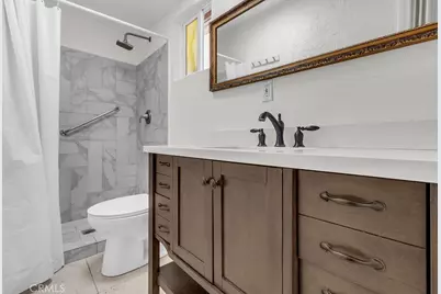 2553 Verde Street, Los Angeles, CA 90033 - Photo 33