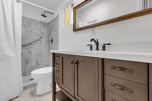 2553 Verde St, Los Angeles, CA 90033 - Photo 33