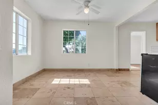 2553 Verde St, Los Angeles, CA 90033 - Photo 15