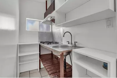 2553 Verde Street, Los Angeles, CA 90033 - Photo 41