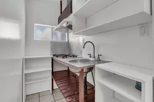 2553 Verde St, Los Angeles, CA 90033 - Photo 41