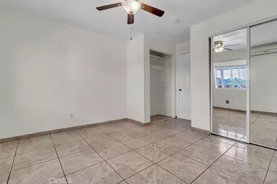 2553 Verde Street, Los Angeles, CA 90033 - Photo 31