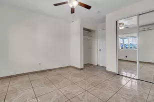 2553 Verde St, Los Angeles, CA 90033 - Photo 31