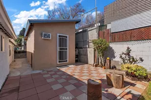 2553 Verde St, Los Angeles, CA 90033 - Photo 45