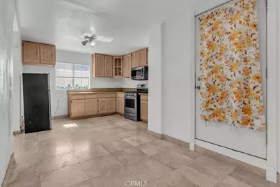 2553 Verde Street, Los Angeles, CA 90033 - Photo 27