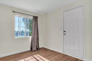 2553 Verde St, Los Angeles, CA 90033 - Photo 19