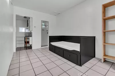 2553 Verde Street, Los Angeles, CA 90033 - Photo 39