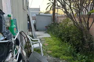 16511 S Garfield Ave, Paramount, CA 90723 - Photo 25