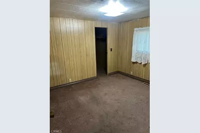 16511 S Garfield Avenue #B17, Paramount, CA 90723 - Photo 15