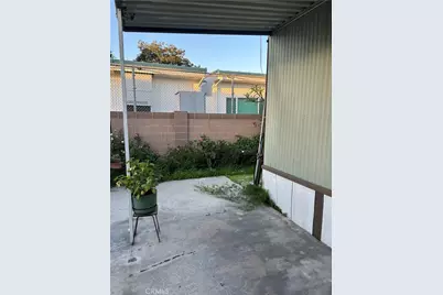 16511 S Garfield Avenue #B17, Paramount, CA 90723 - Photo 23