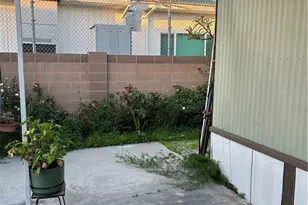 16511 S Garfield Ave, Paramount, CA 90723 - Photo 23