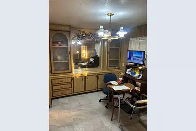 16511 S Garfield Avenue #B17, Paramount, CA 90723 - Photo 7