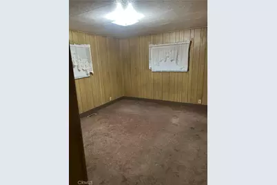 16511 S Garfield Avenue #B17, Paramount, CA 90723 - Photo 19