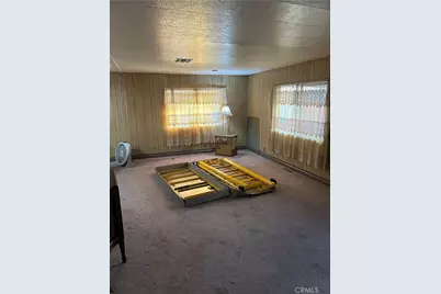 16511 S Garfield Avenue #B17, Paramount, CA 90723 - Photo 9