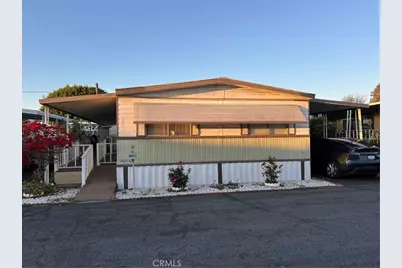 16511 S Garfield Avenue #B17, Paramount, CA 90723 - Photo 1