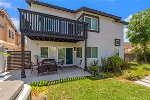 15630 Willow, Fontana, CA 92337 - Photo 35