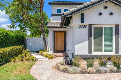 15630 Willow, Fontana, CA 92337 - Photo 7