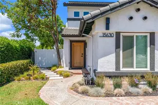 15630 Willow, Fontana, CA 92337 - Photo 7