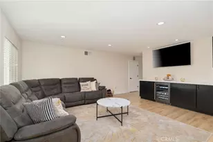 15630 Willow, Fontana, CA 92337 - Photo 15