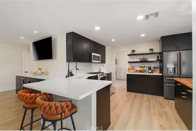 15630 Willow, Fontana, CA 92337 - Photo 17