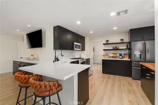 15630 Willow, Fontana, CA 92337 - Photo 17