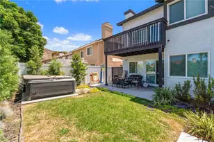 15630 Willow, Fontana, CA 92337 - Photo 37