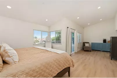 15630 Willow, Fontana, CA 92337 - Photo 27