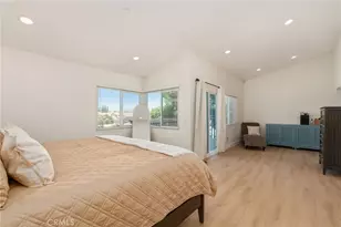 15630 Willow, Fontana, CA 92337 - Photo 27