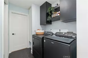 15630 Willow, Fontana, CA 92337 - Photo 23