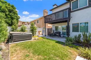 15630 Willow, Fontana, CA 92337 - Photo 5