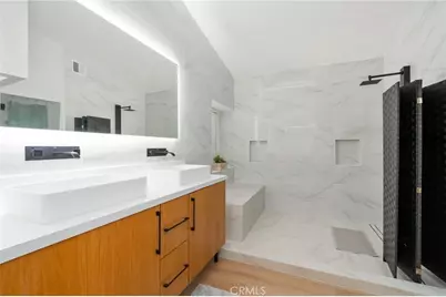 15630 Willow, Fontana, CA 92337 - Photo 29