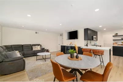 15630 Willow, Fontana, CA 92337 - Photo 13