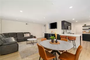 15630 Willow, Fontana, CA 92337 - Photo 13