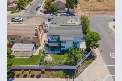 15630 Willow, Fontana, CA 92337 - Photo 41