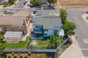 15630 Willow, Fontana, CA 92337 - Photo 41