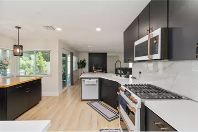 15630 Willow, Fontana, CA 92337 - Photo 19