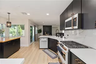 15630 Willow, Fontana, CA 92337 - Photo 19