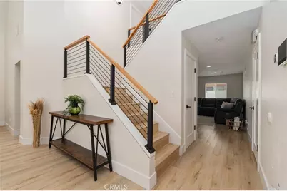 15630 Willow, Fontana, CA 92337 - Photo 11