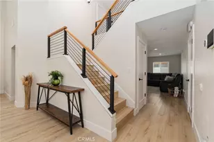 15630 Willow, Fontana, CA 92337 - Photo 11