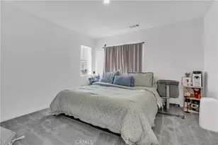 7179 Olive Grv St, Riverside, CA 92507 - Photo 5